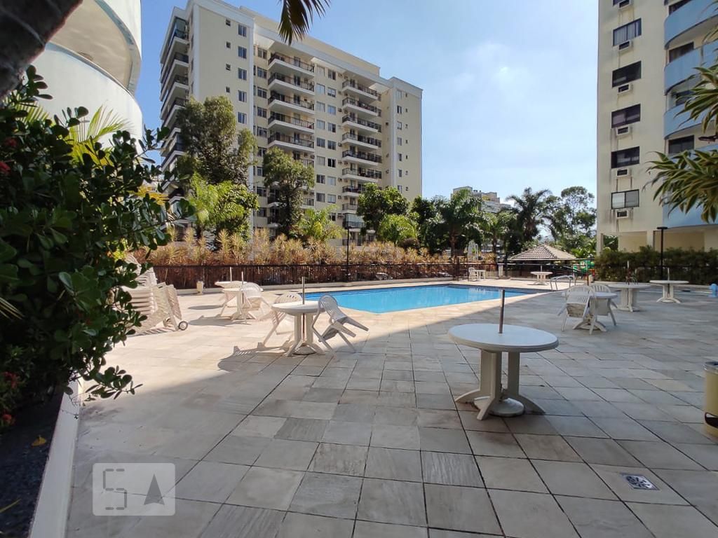 Apartamento, 2 quartos, 78 m² - Foto 57