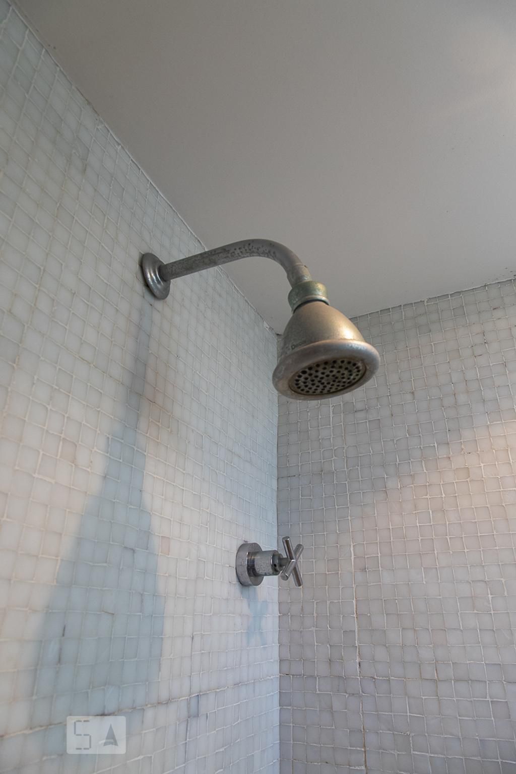 Apartamento, 2 quartos, 78 m² - Foto 39