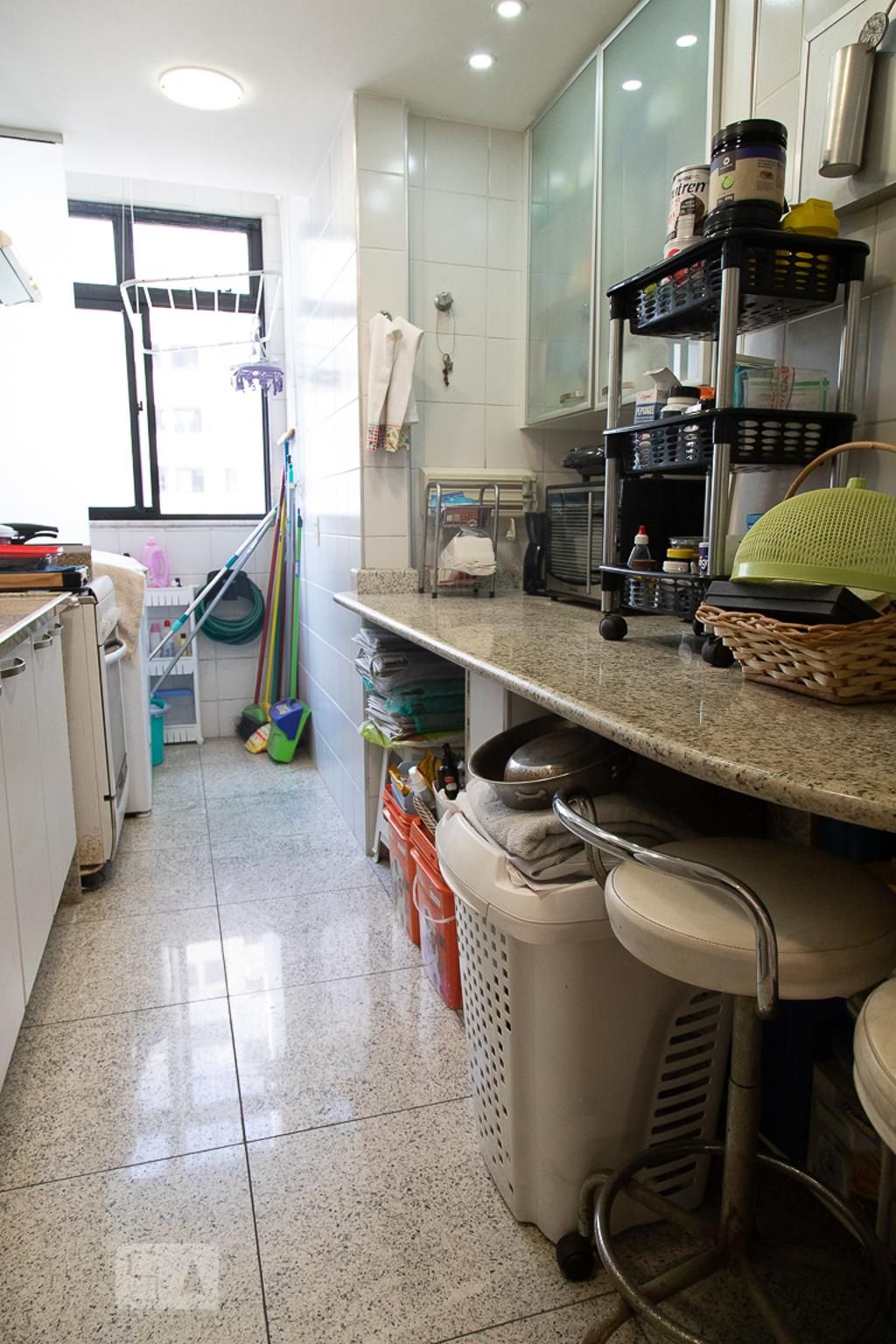 Apartamento, 2 quartos, 78 m² - Foto 45