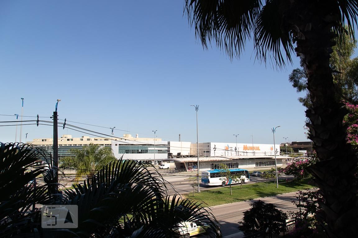 Apartamento, 2 quartos, 78 m² - Foto 14