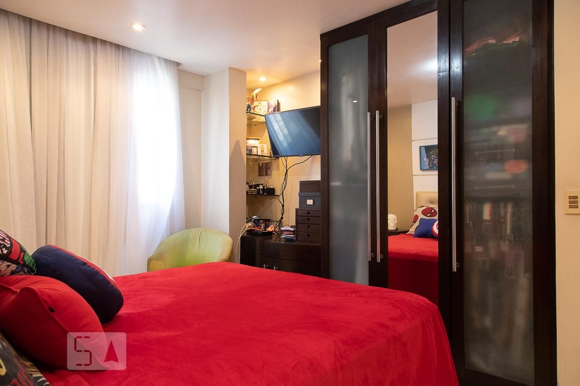 Apartamento, 2 quartos, 78 m² - Foto 27