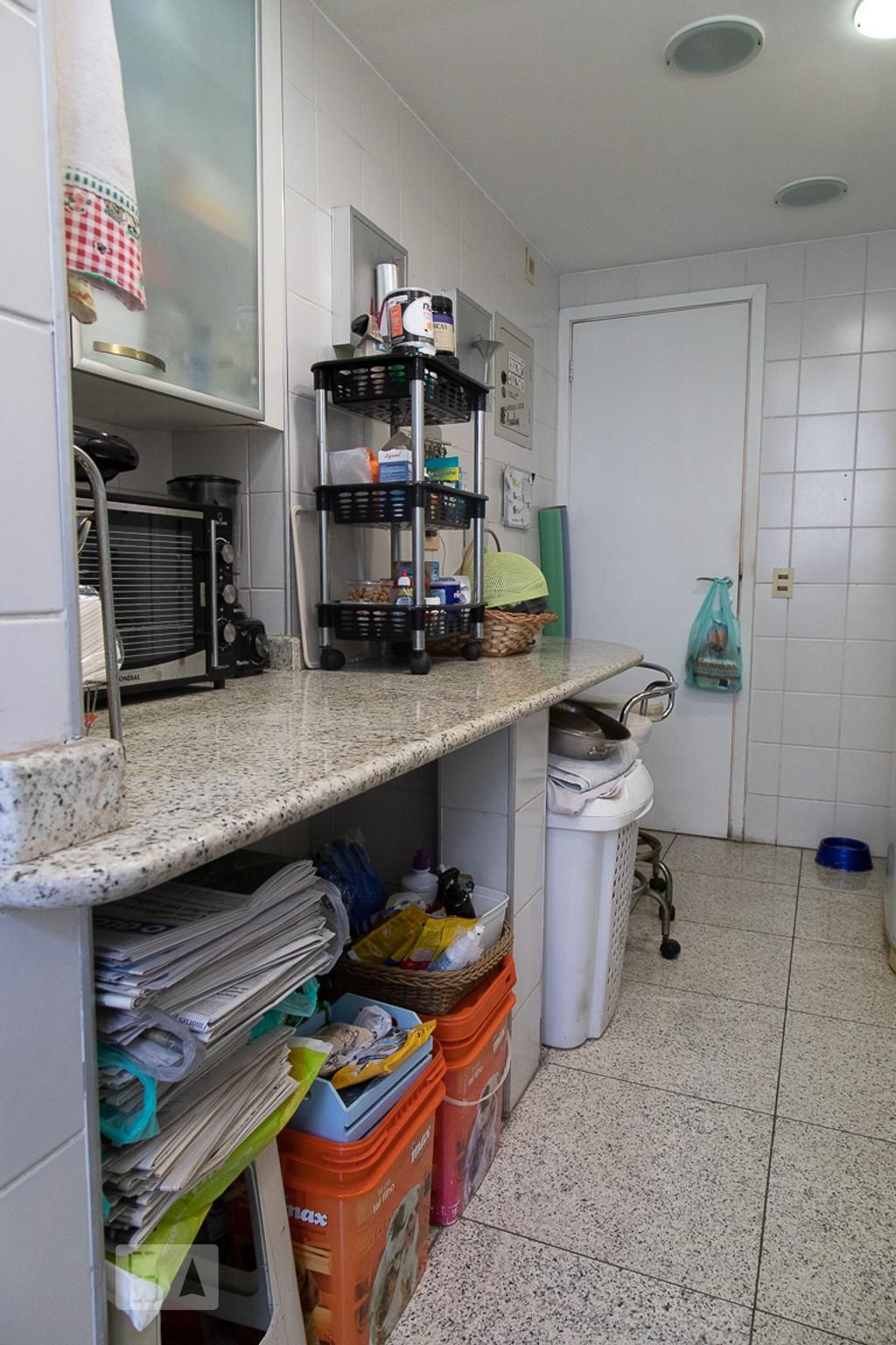 Apartamento, 2 quartos, 78 m² - Foto 46