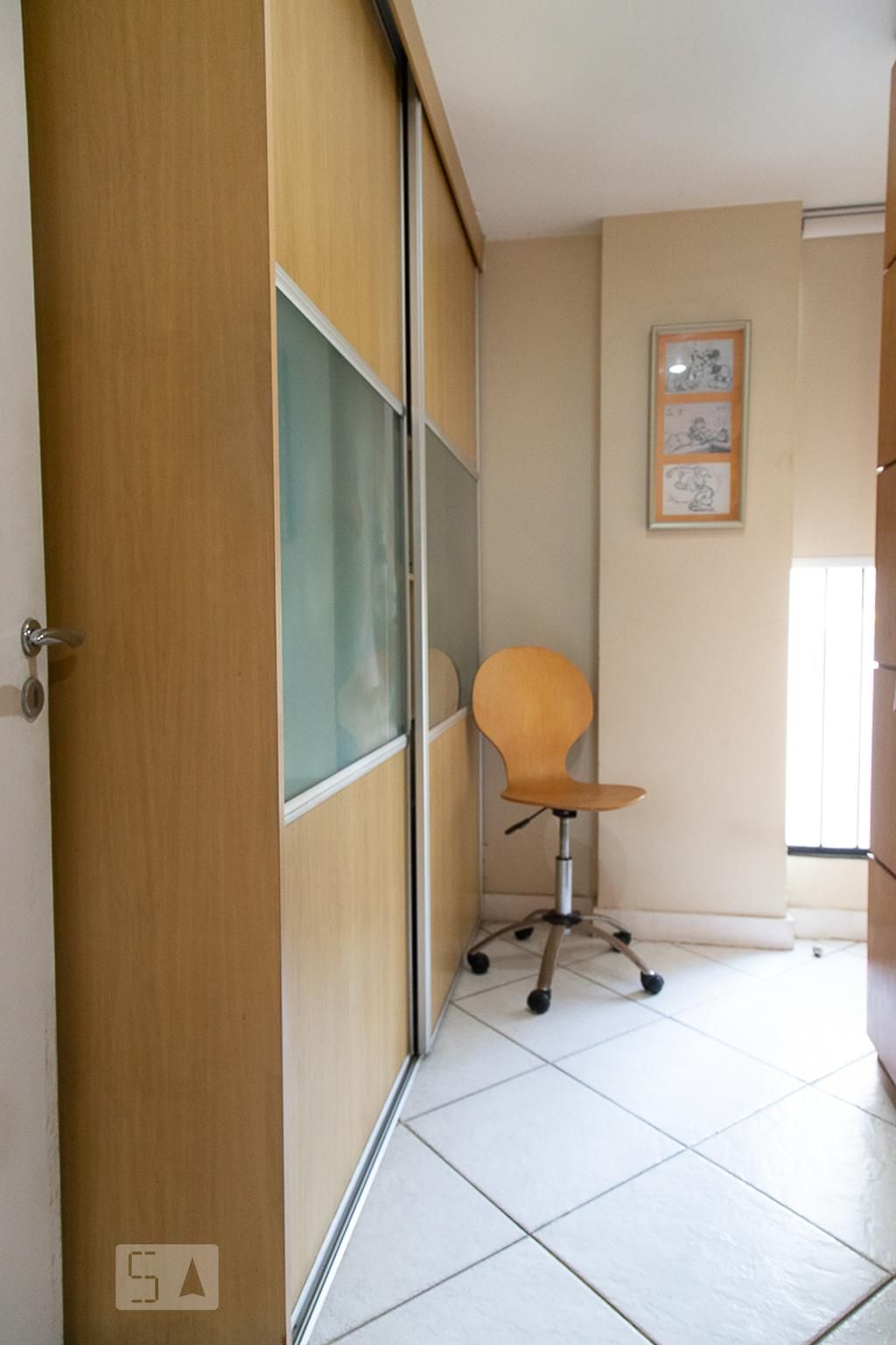 Apartamento, 2 quartos, 78 m² - Foto 24