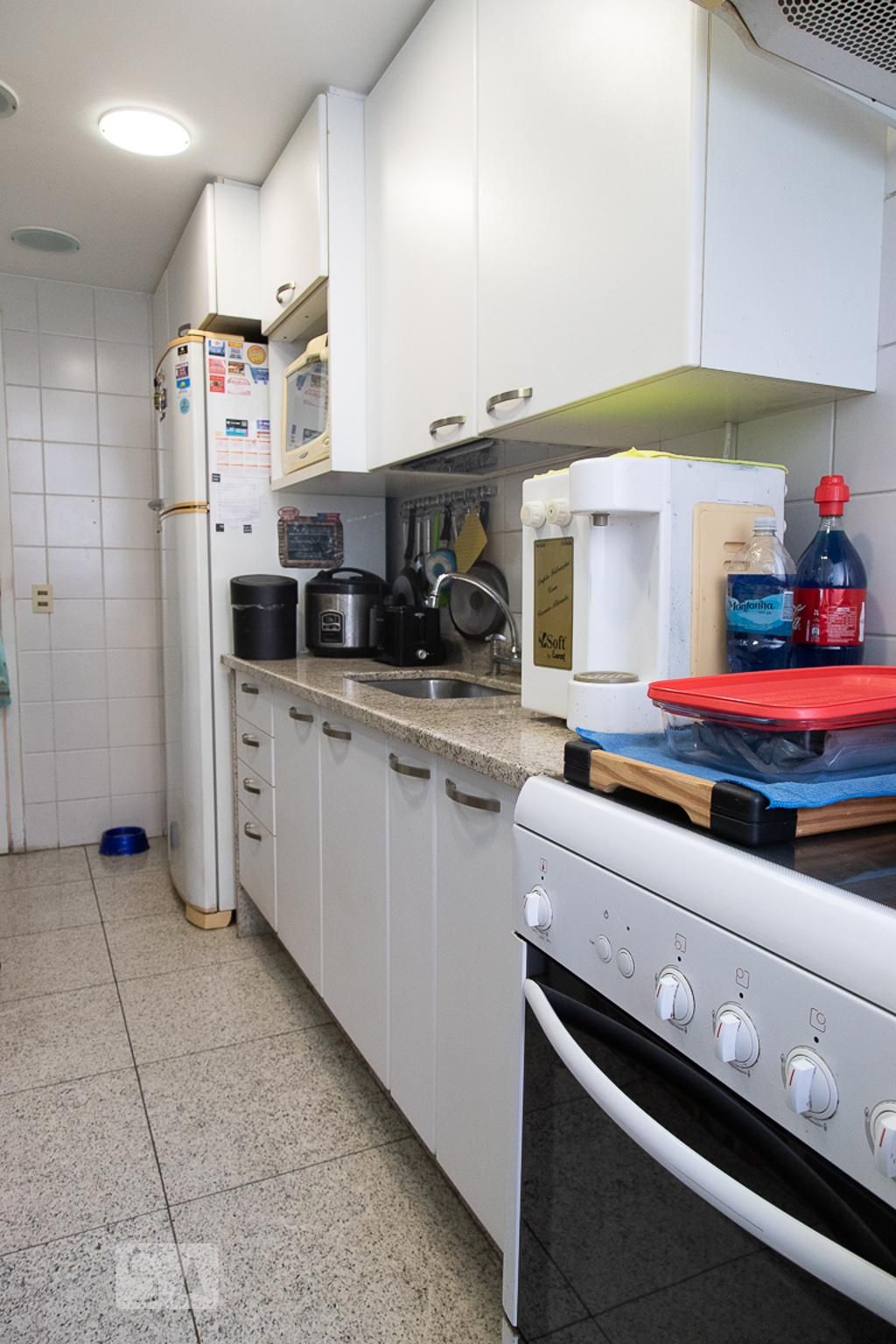 Apartamento, 2 quartos, 78 m² - Foto 43