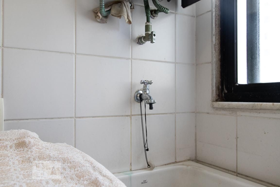Apartamento, 2 quartos, 78 m² - Foto 51