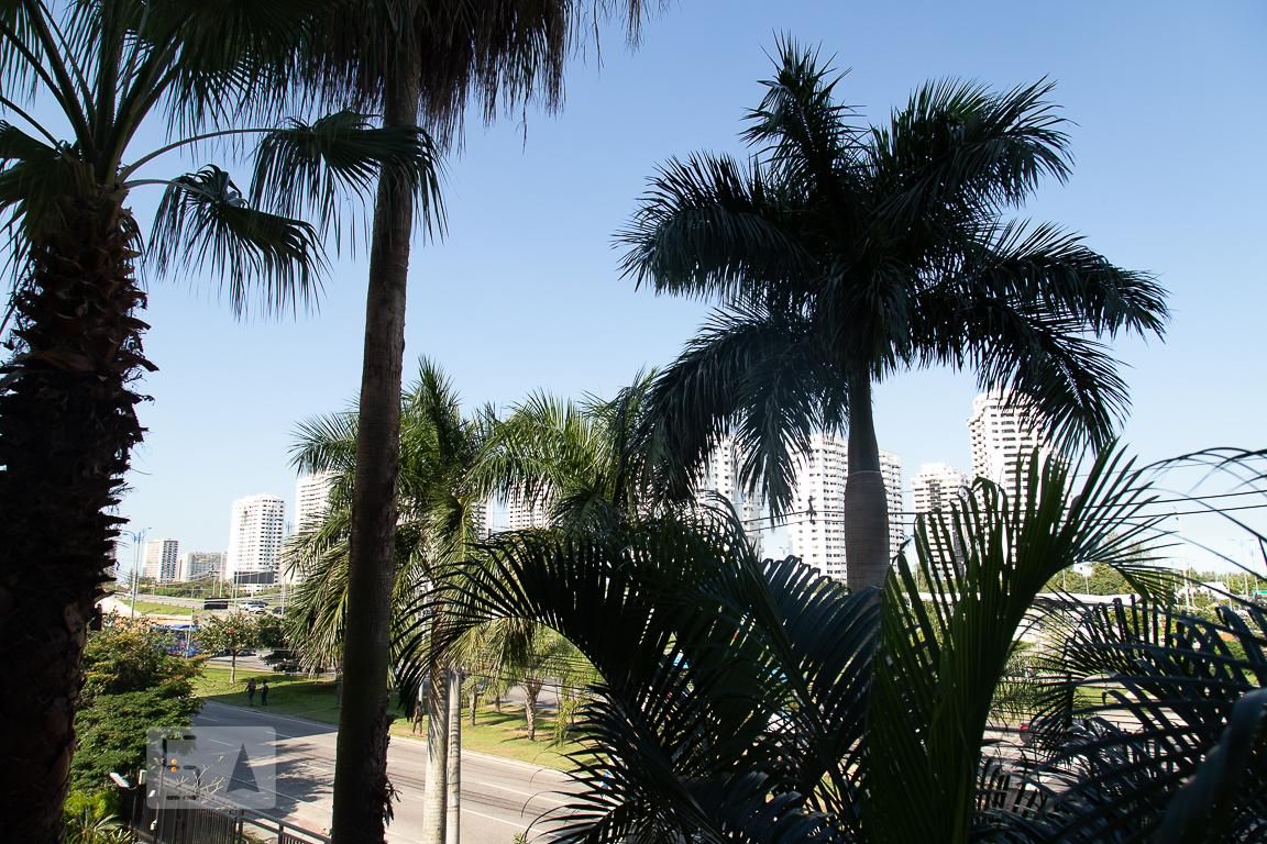 Apartamento, 2 quartos, 78 m² - Foto 13