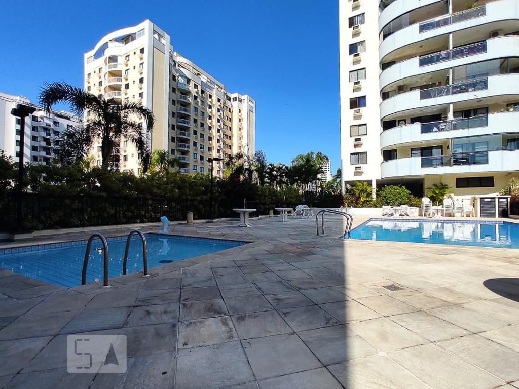 Apartamento, 2 quartos, 78 m² - Foto 55