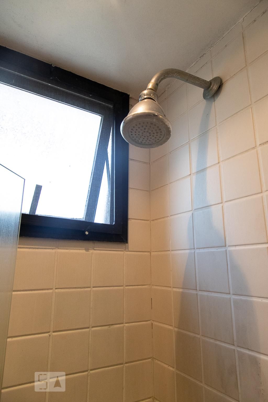 Apartamento, 2 quartos, 78 m² - Foto 34