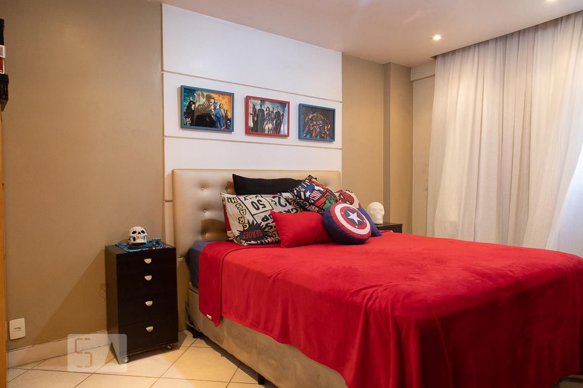 Apartamento, 2 quartos, 78 m² - Foto 26