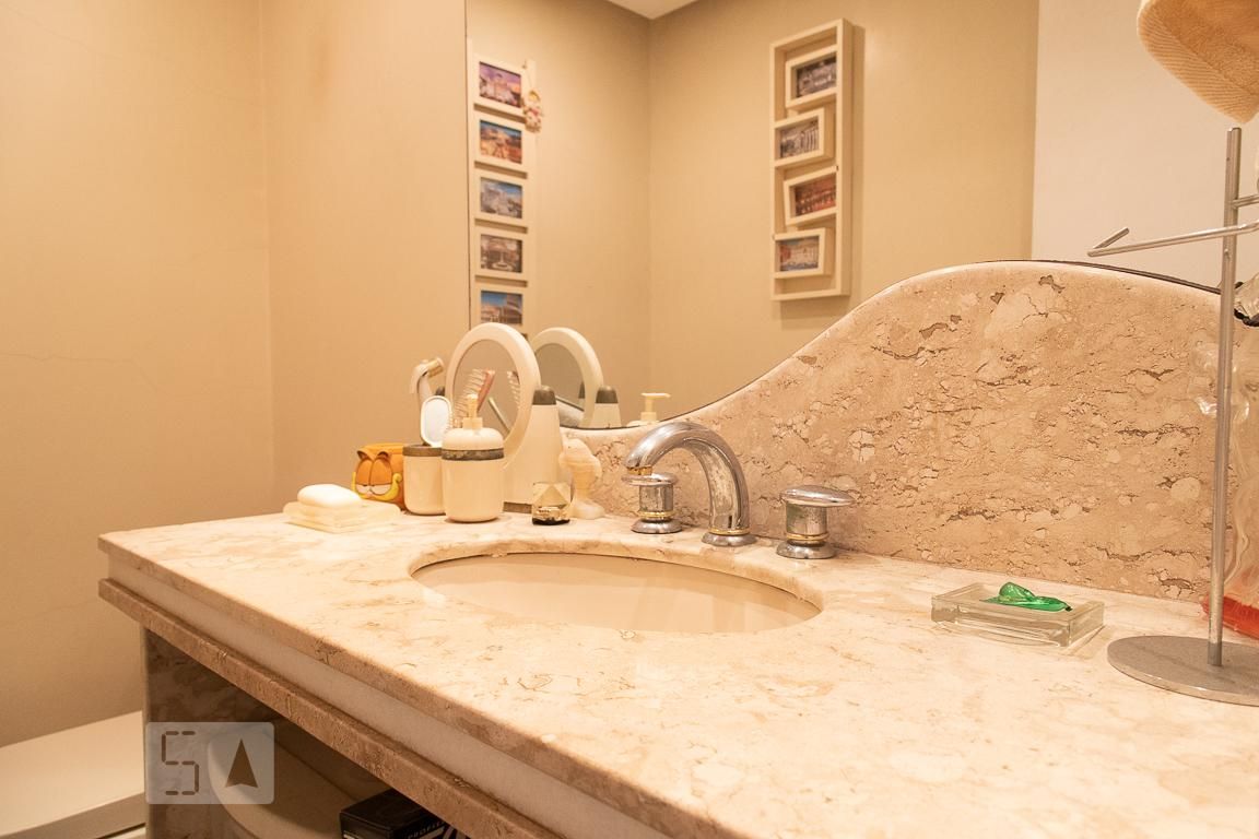 Apartamento, 2 quartos, 78 m² - Foto 16
