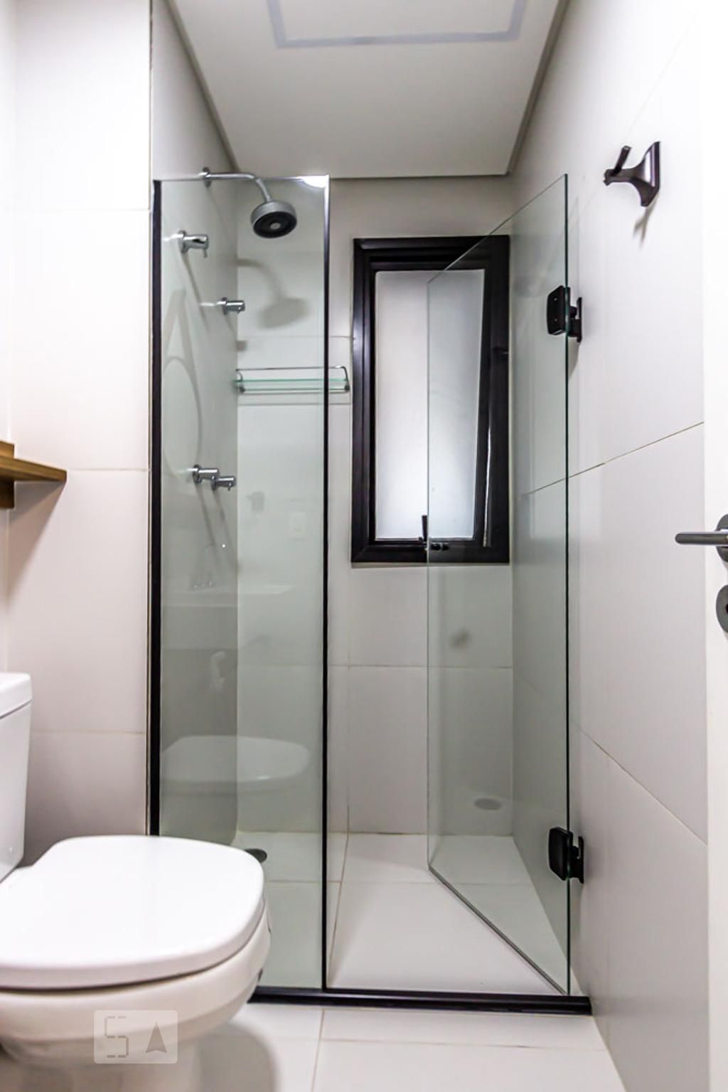 Kitnet-Studio, 40 m² - Foto 23