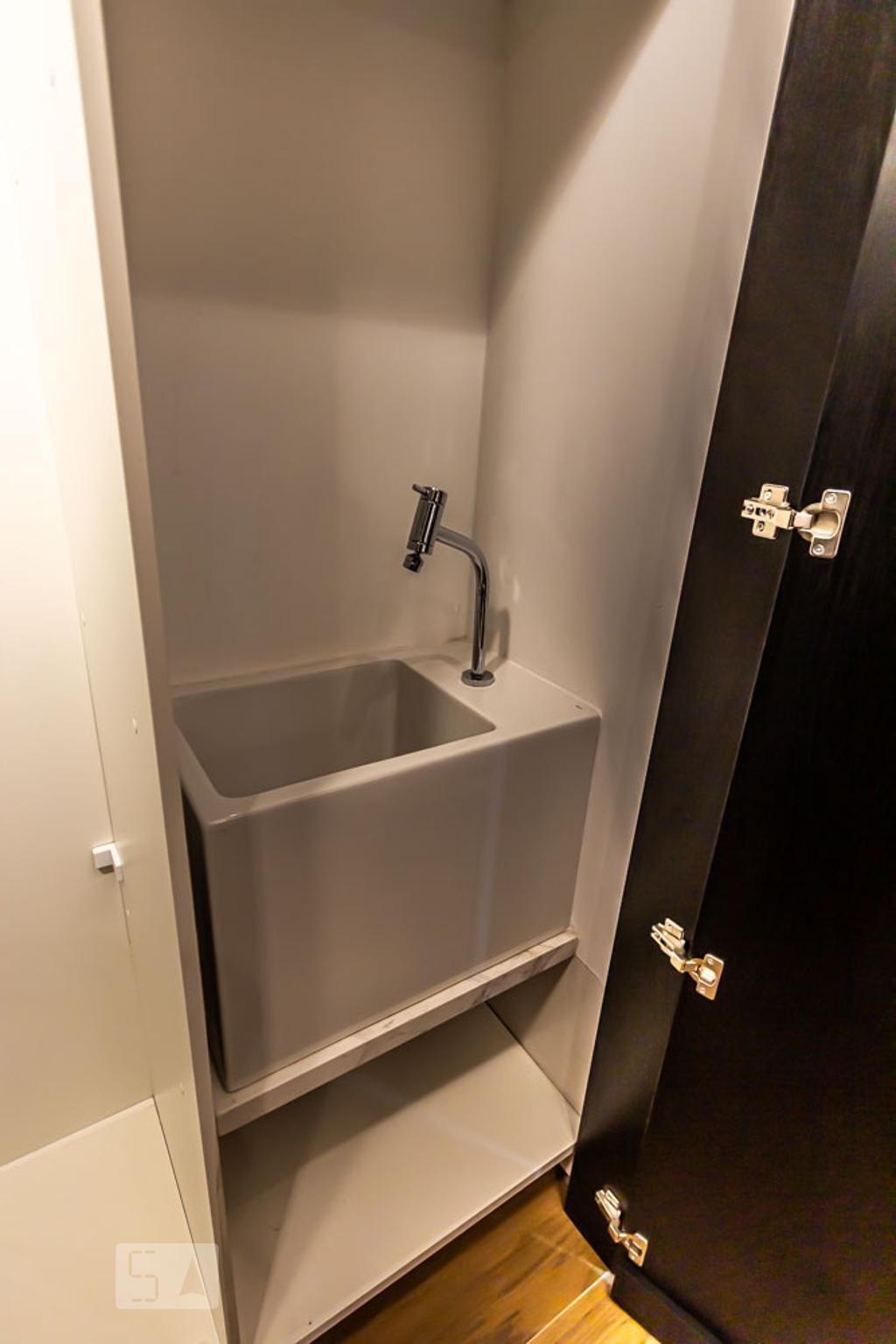 Kitnet-Studio, 40 m² - Foto 32