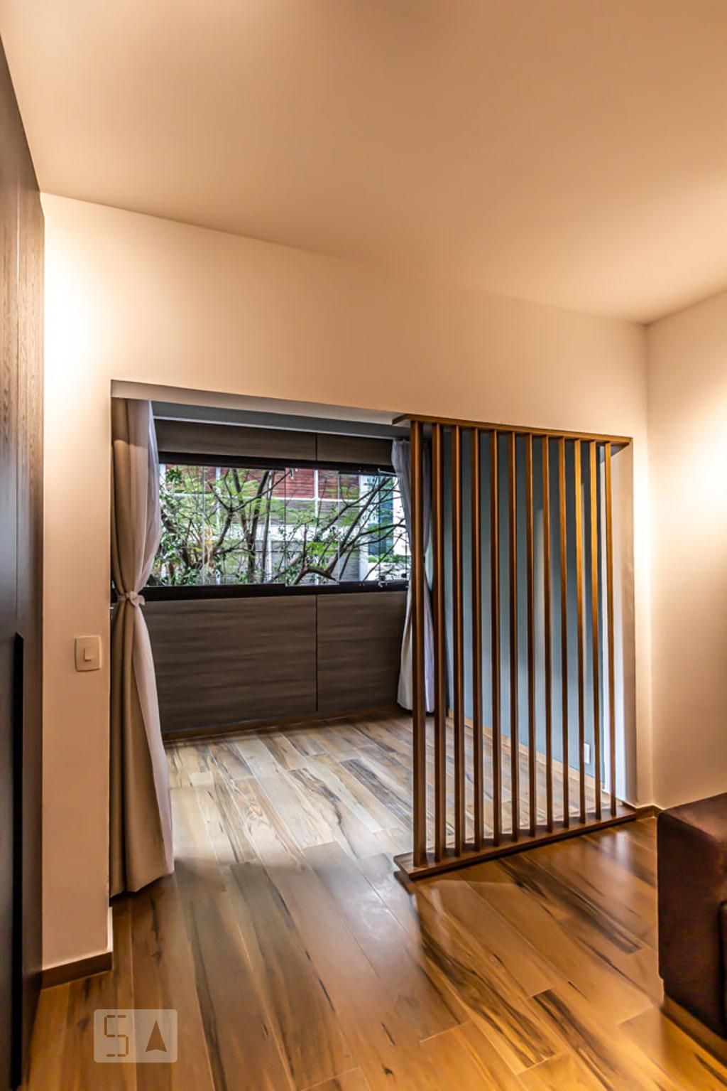 Kitnet-Studio, 40 m² - Foto 8