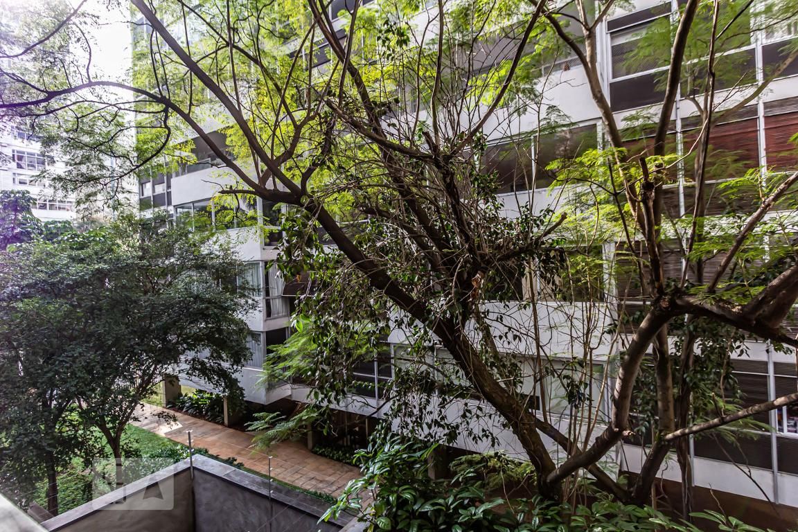 Kitnet-Studio, 40 m² - Foto 16