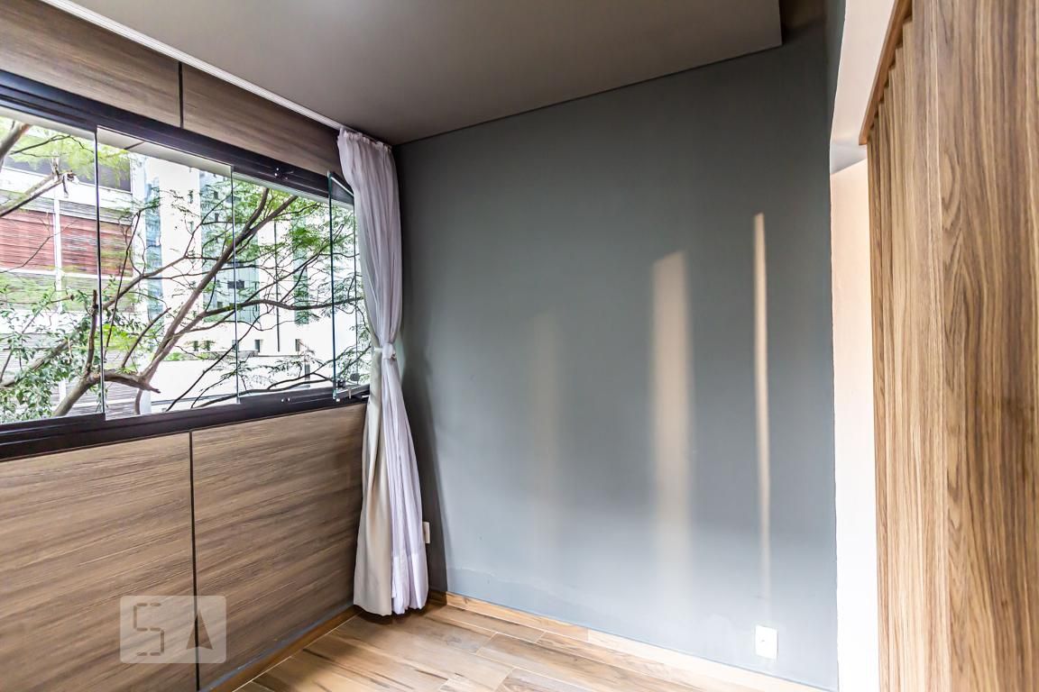 Kitnet-Studio, 40 m² - Foto 9