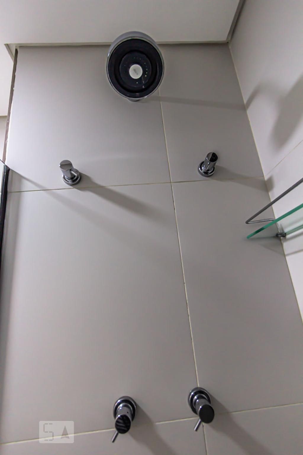 Kitnet-Studio, 40 m² - Foto 21