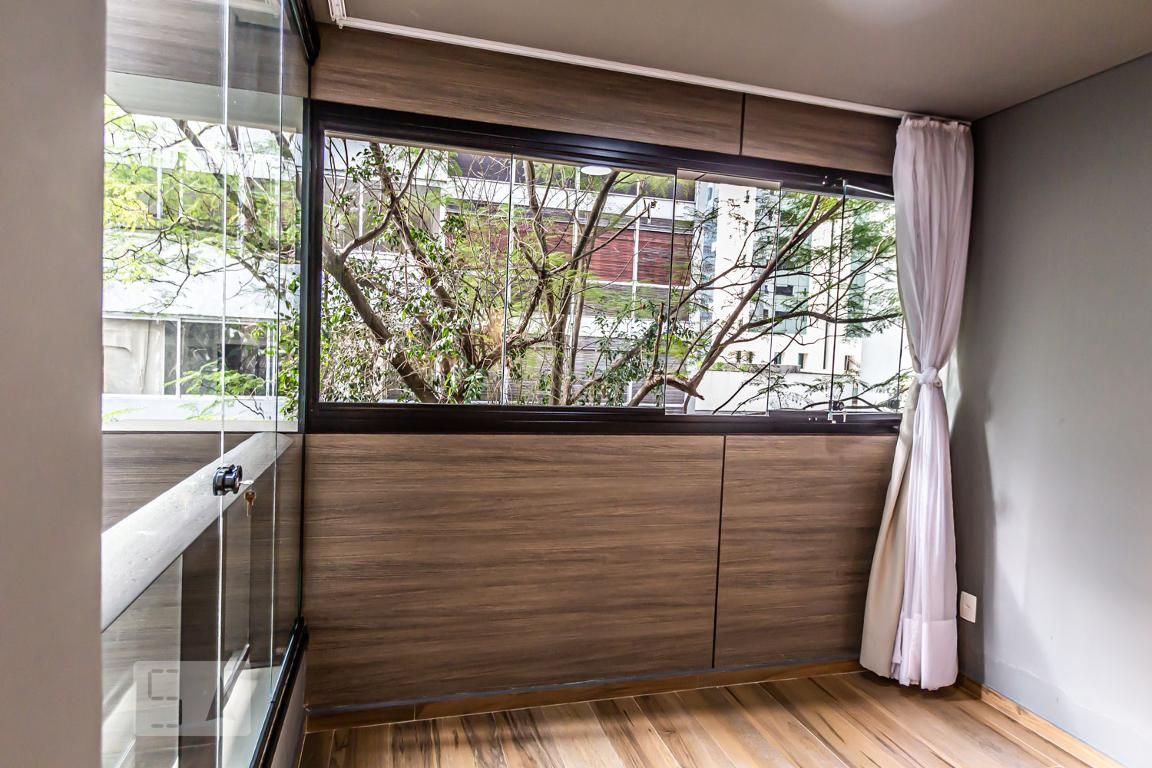 Kitnet-Studio, 40 m² - Foto 14