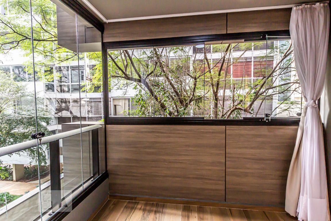 Kitnet-Studio, 40 m² - Foto 15