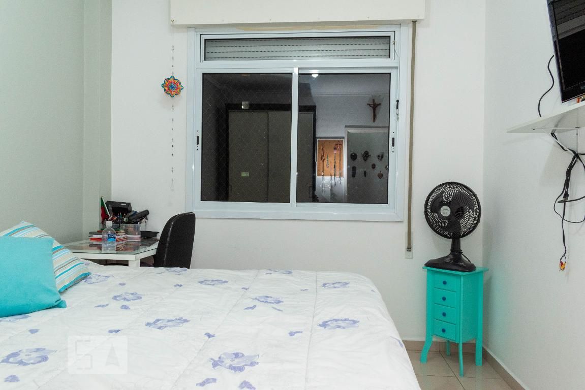 Apartamento, 2 quartos, 78 m² - Foto 8