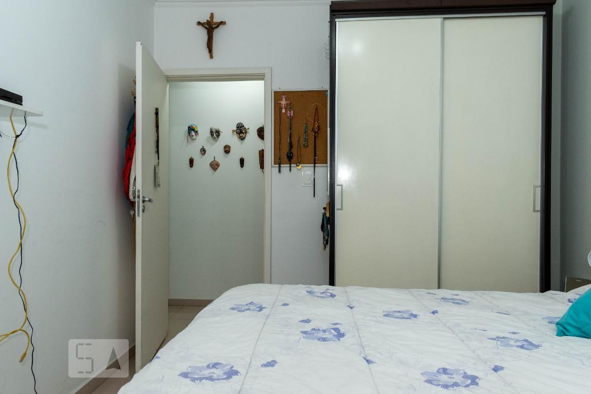 Apartamento, 2 quartos, 78 m² - Foto 9