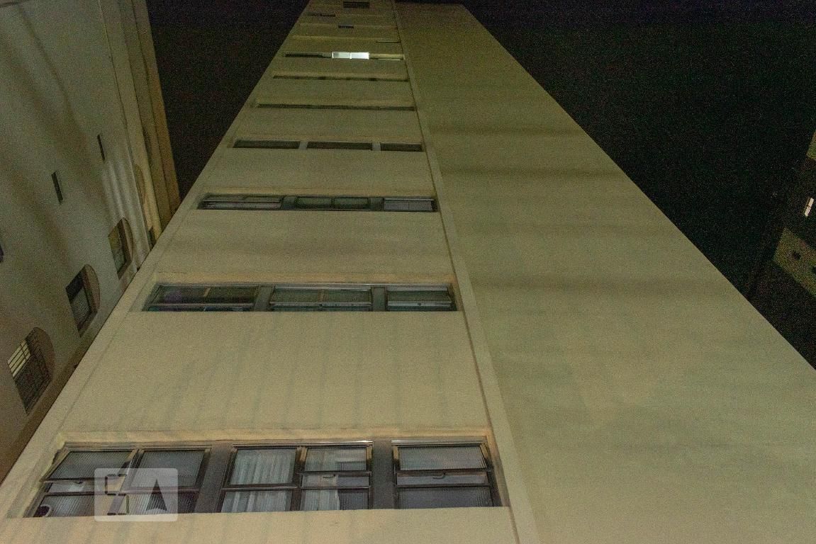 Apartamento, 2 quartos, 78 m² - Foto 24