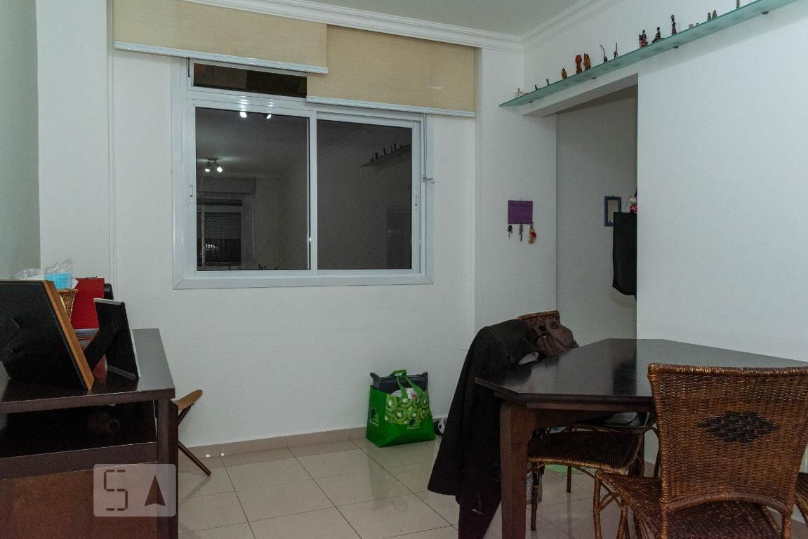 Apartamento, 2 quartos, 78 m² - Foto 4