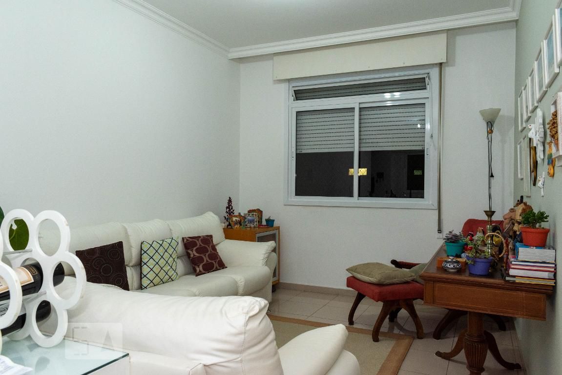 Apartamento, 2 quartos, 78 m² - Foto 3