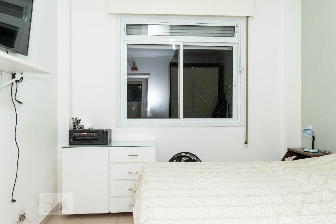 Apartamento, 2 quartos, 78 m² - Foto 11