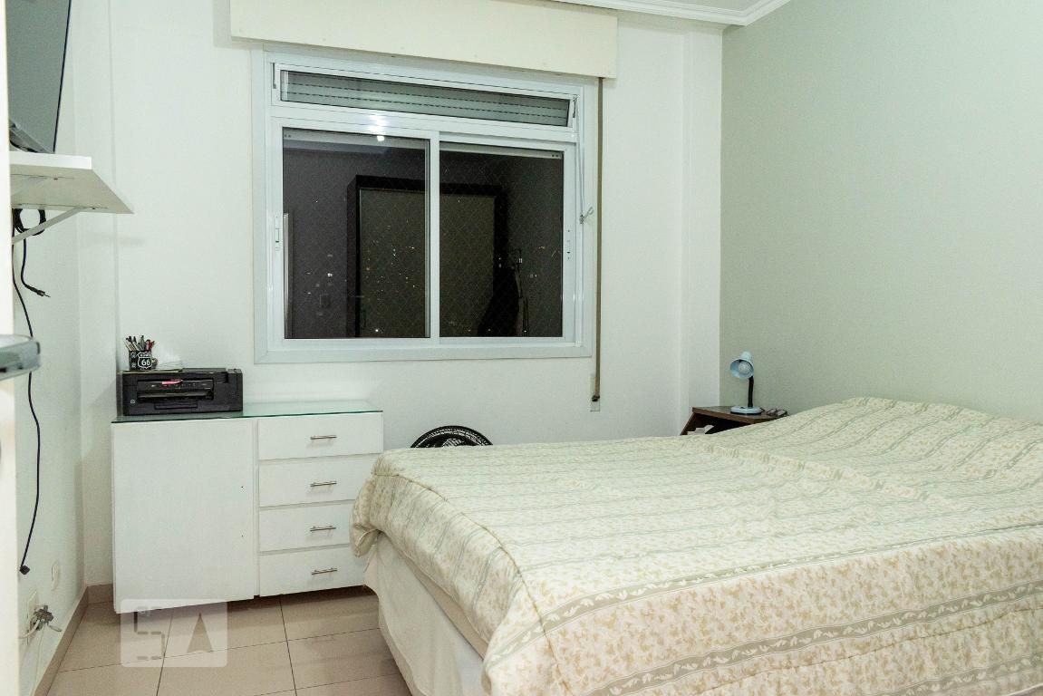 Apartamento, 2 quartos, 78 m² - Foto 12