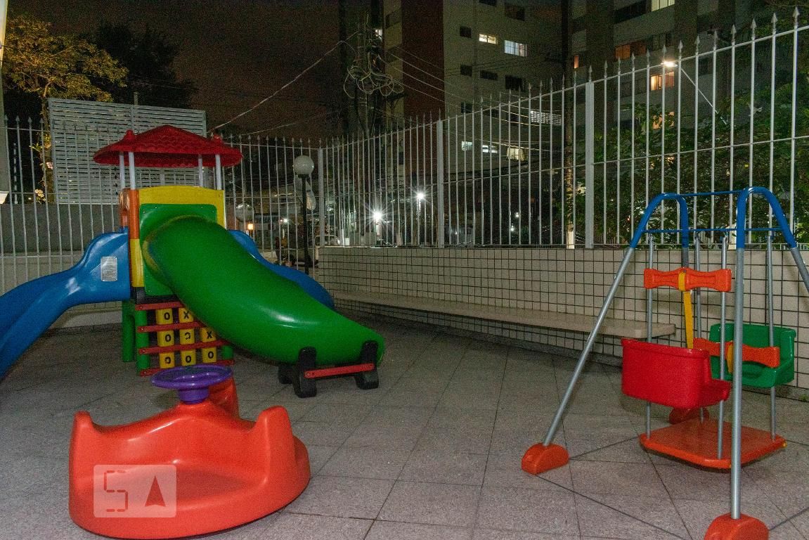 Apartamento, 2 quartos, 78 m² - Foto 23