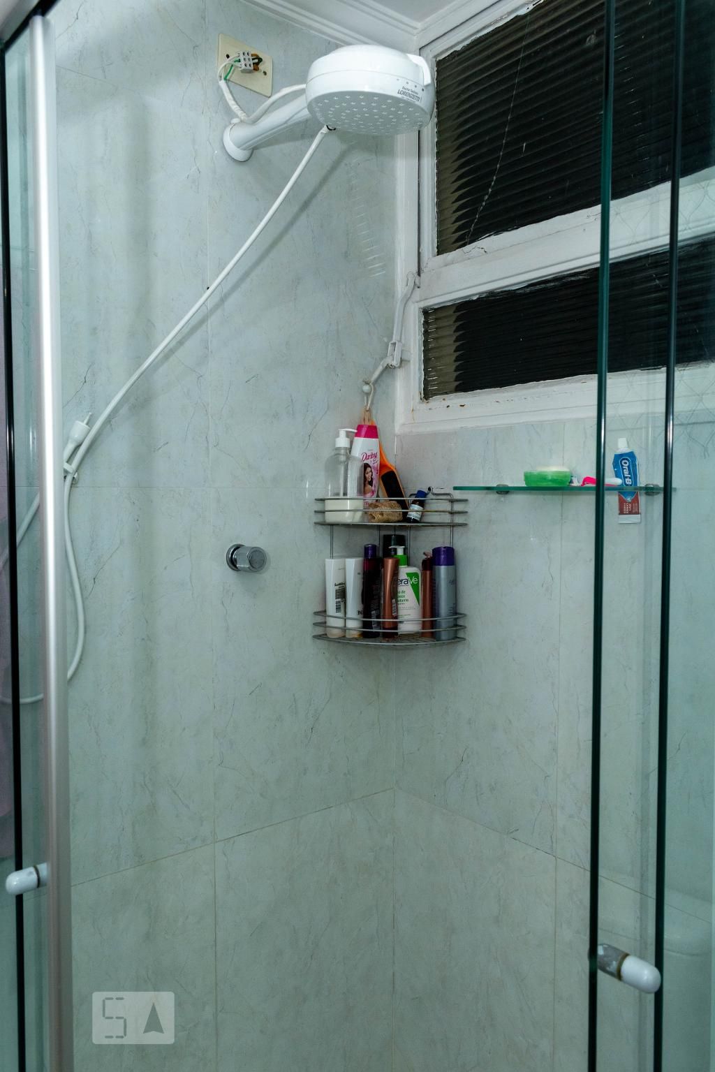 Apartamento, 2 quartos, 78 m² - Foto 16
