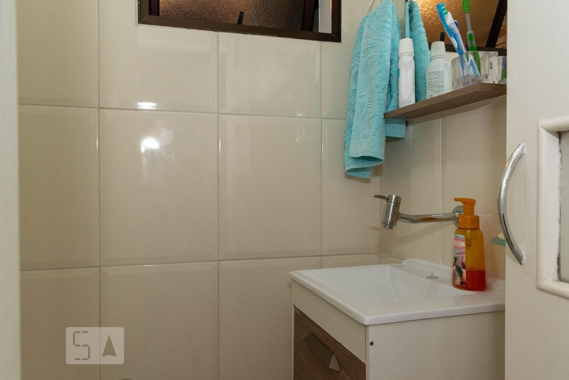 Apartamento, 2 quartos, 78 m² - Foto 5
