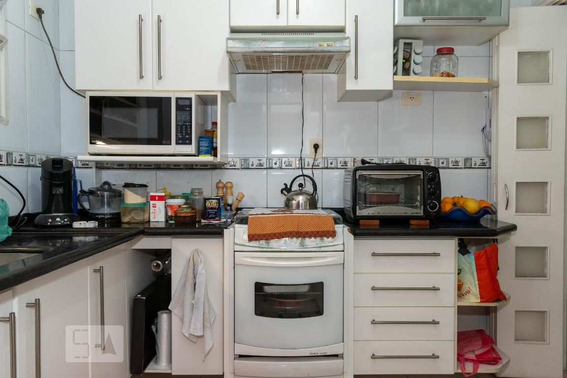 Apartamento, 2 quartos, 78 m² - Foto 18