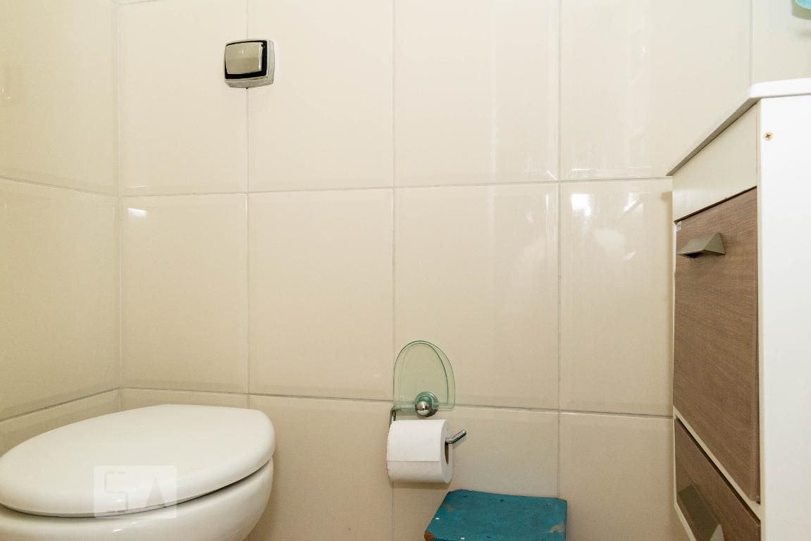 Apartamento, 2 quartos, 78 m² - Foto 6