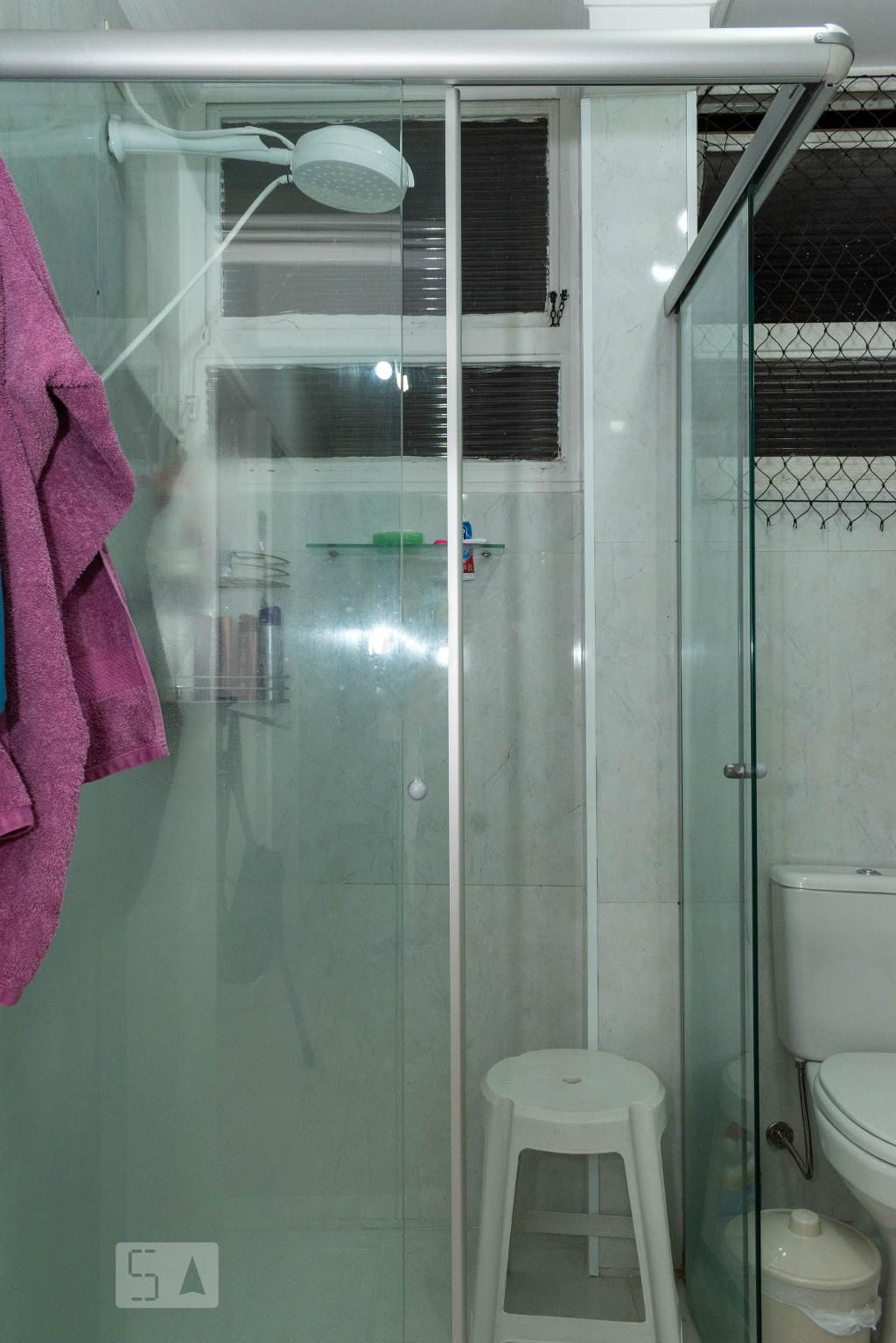 Apartamento, 2 quartos, 78 m² - Foto 17