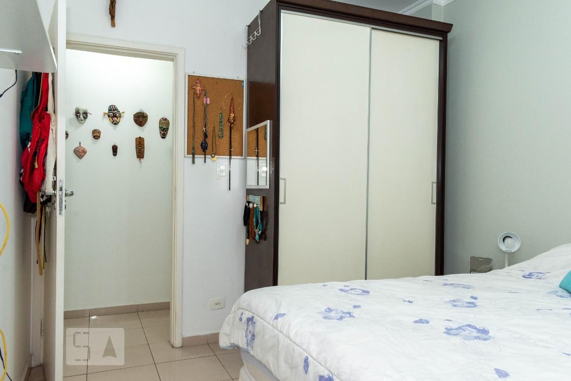 Apartamento, 2 quartos, 78 m² - Foto 10