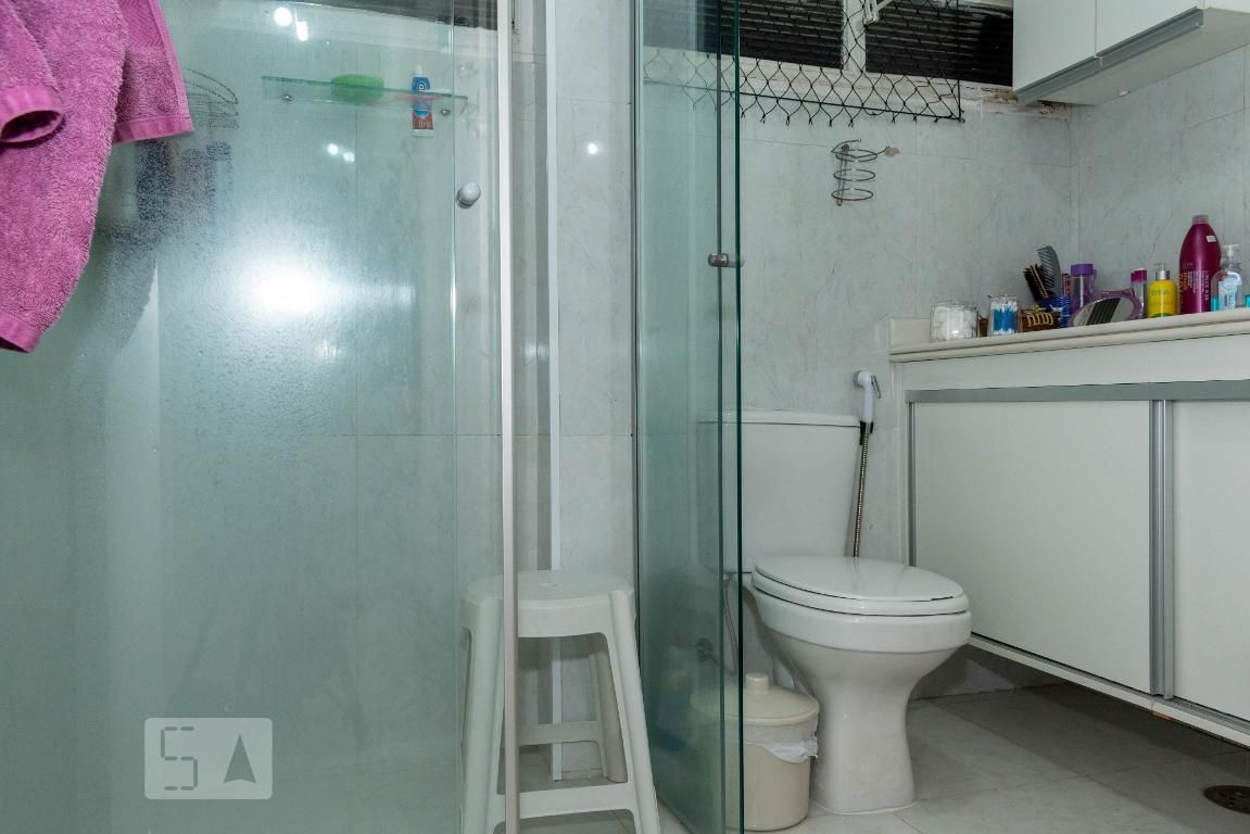 Apartamento, 2 quartos, 78 m² - Foto 15