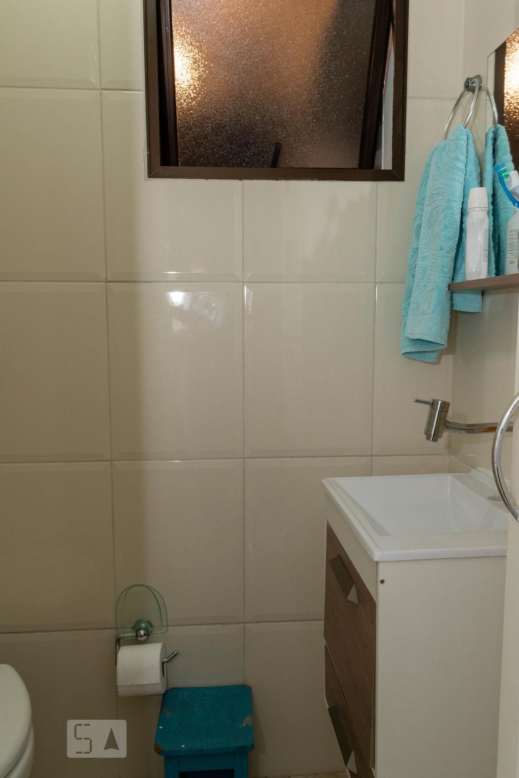 Apartamento, 2 quartos, 78 m² - Foto 7