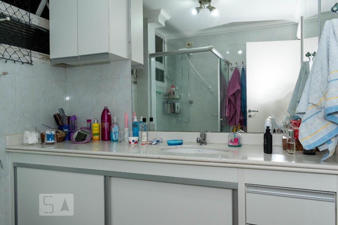 Apartamento, 2 quartos, 78 m² - Foto 14