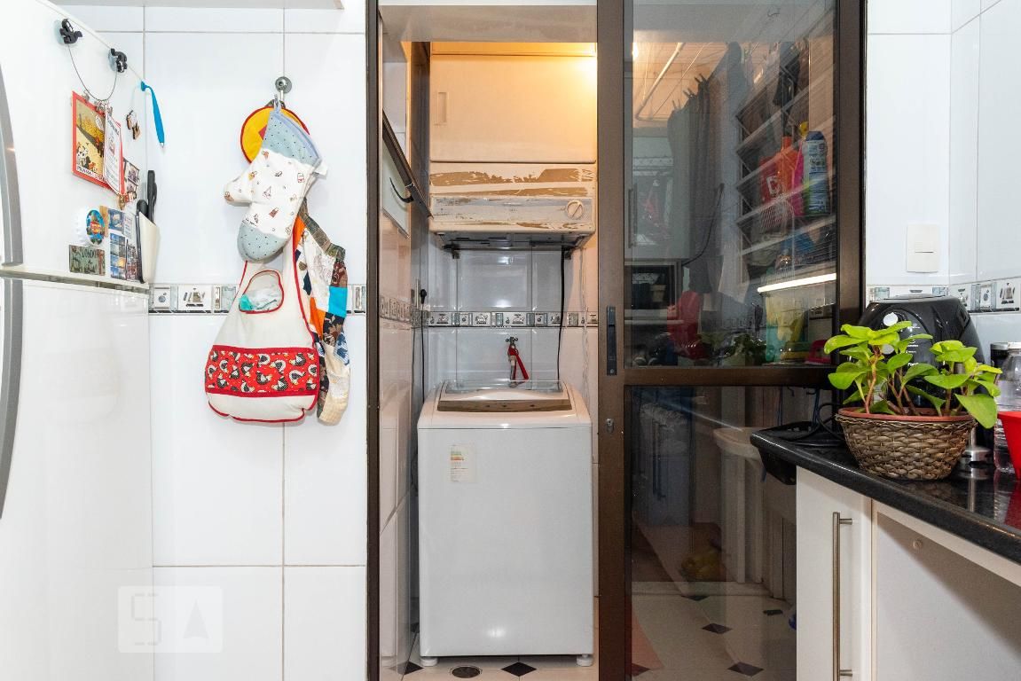 Apartamento, 2 quartos, 78 m² - Foto 20