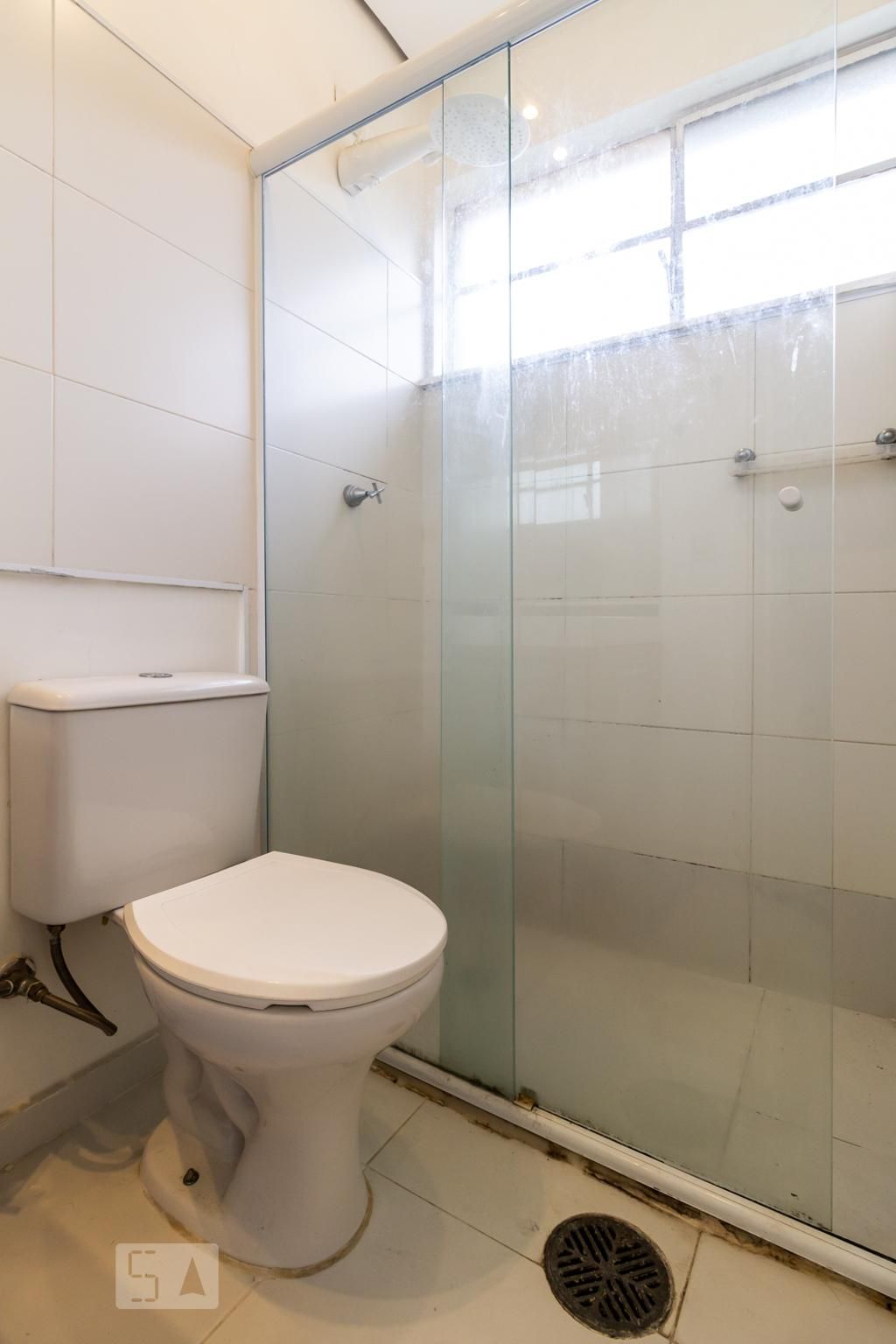 Apartamento, 1 quarto, 34 m² - Foto 21