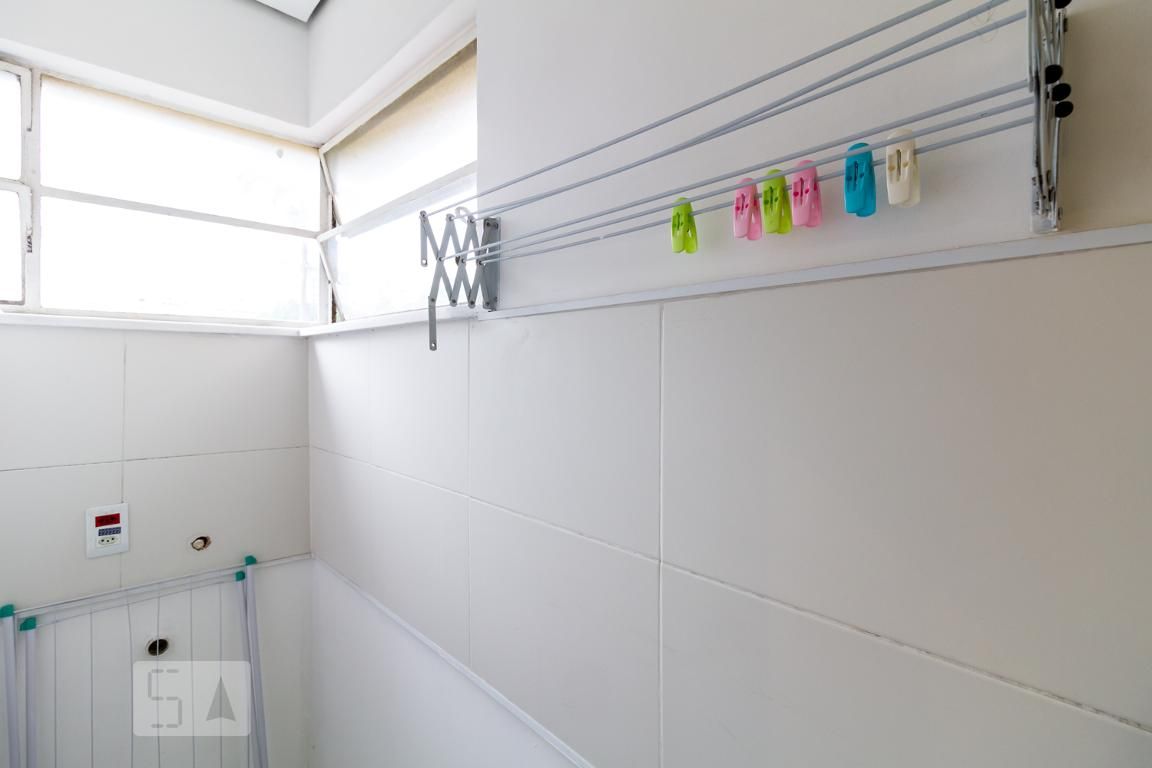 Apartamento, 1 quarto, 34 m² - Foto 27