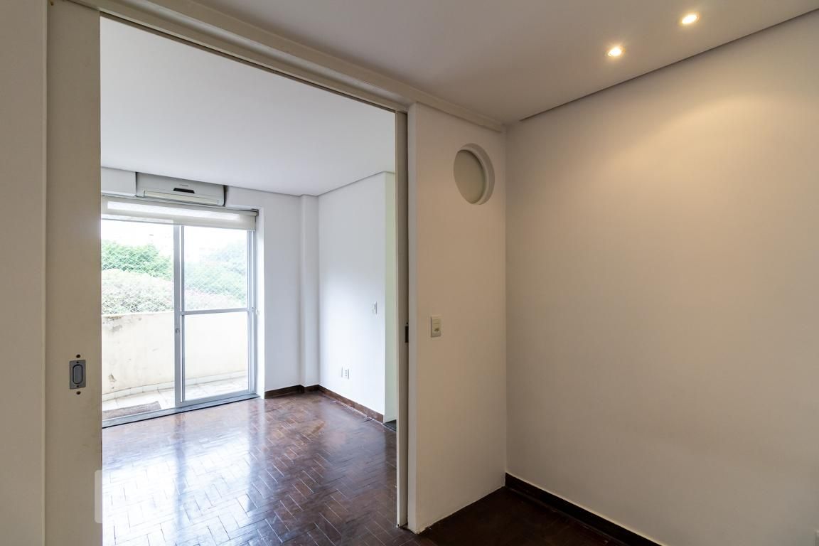 Apartamento, 1 quarto, 34 m² - Foto 13