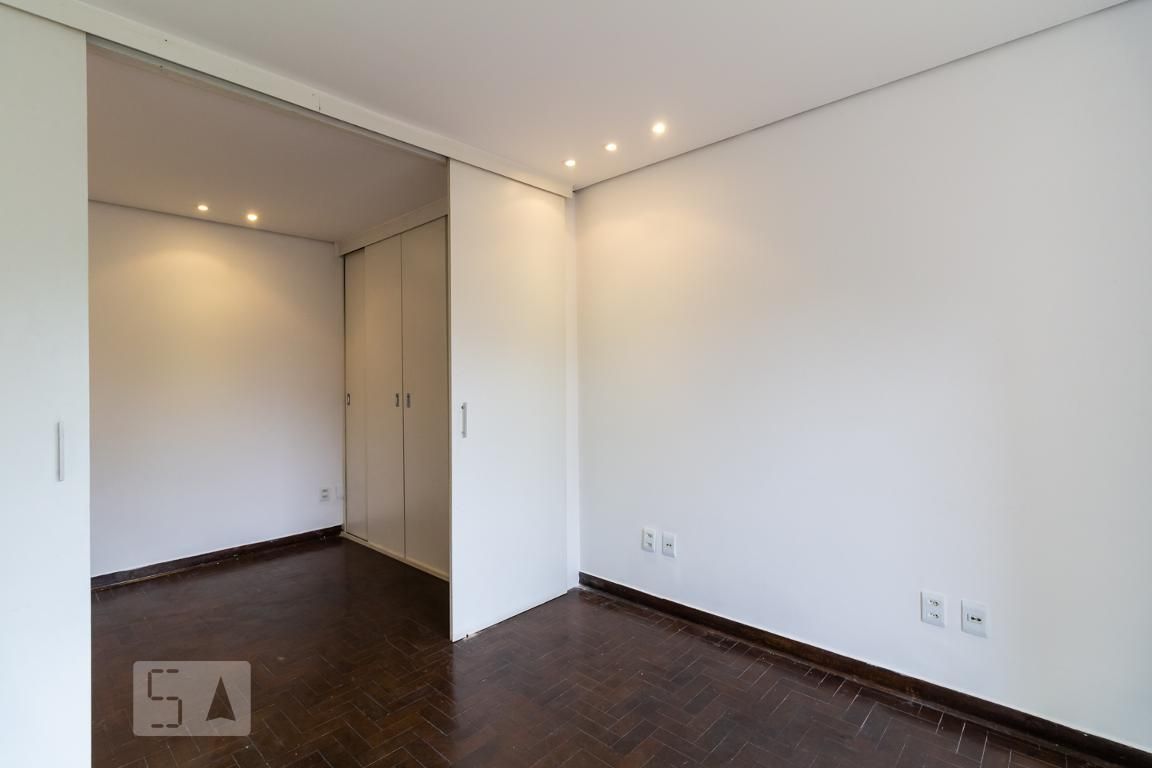 Apartamento, 1 quarto, 34 m² - Foto 7