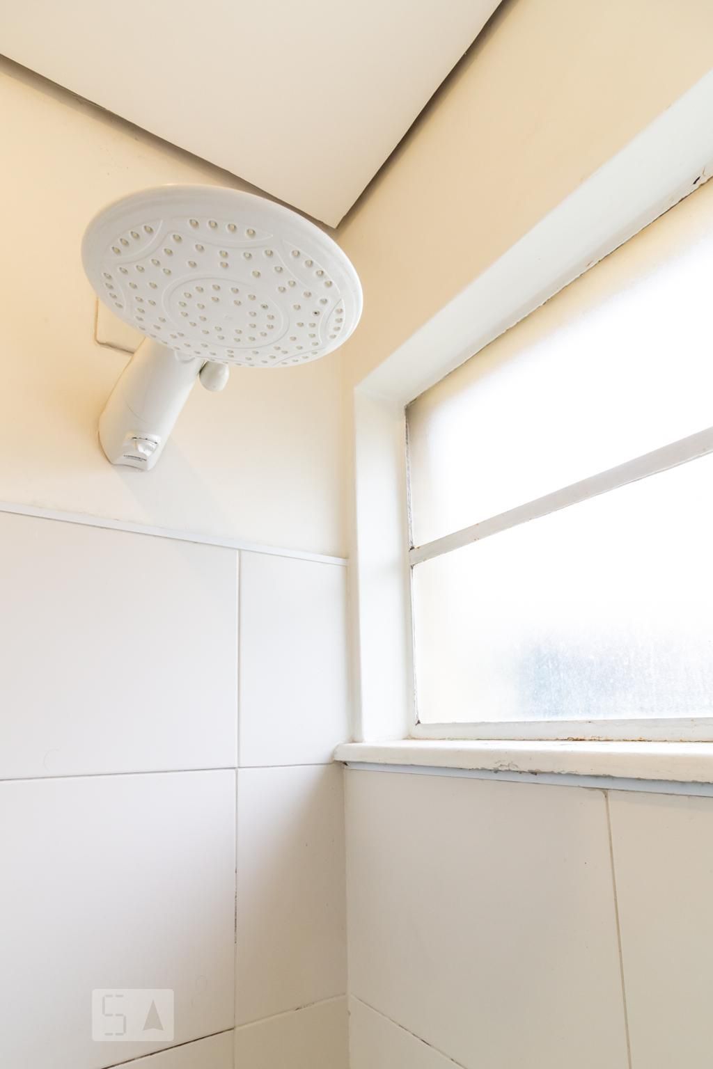 Apartamento, 1 quarto, 34 m² - Foto 20