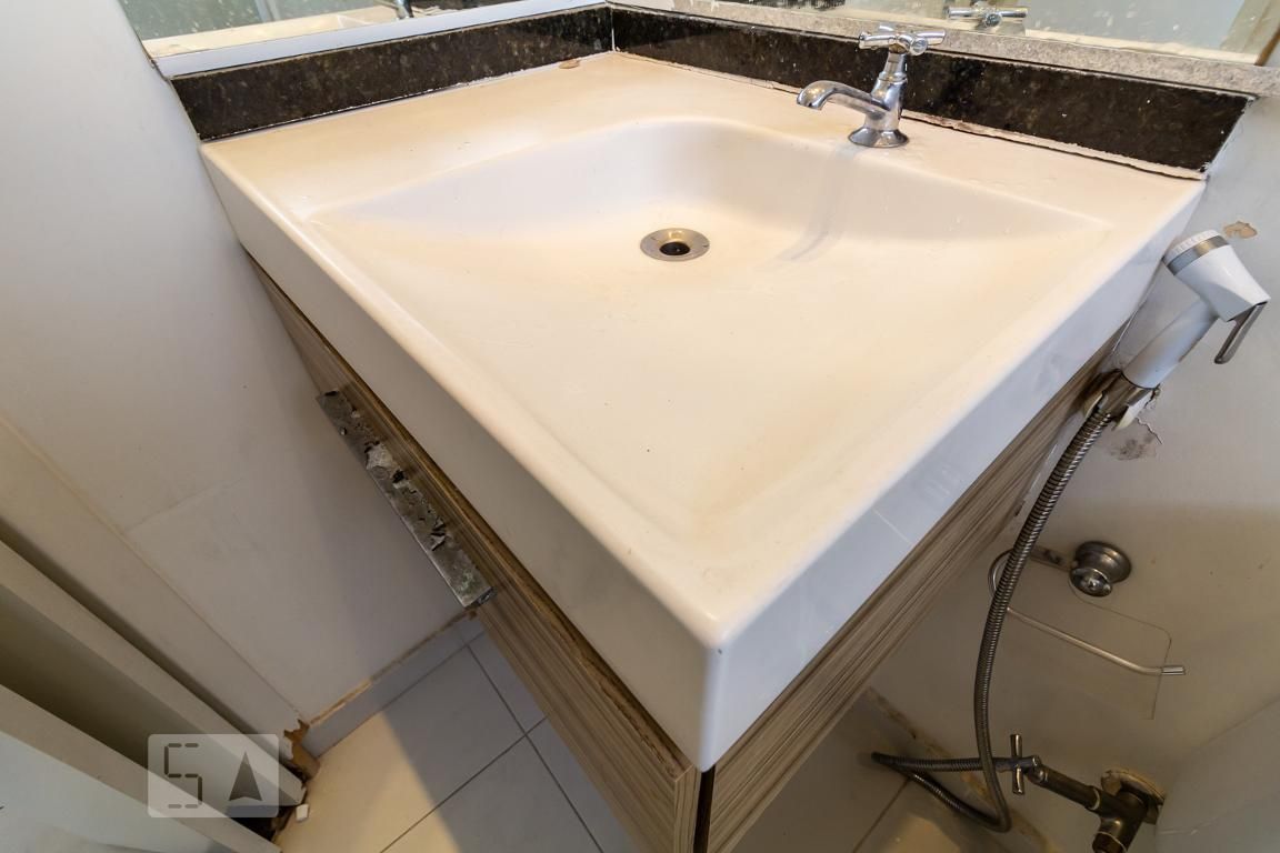 Apartamento, 1 quarto, 34 m² - Foto 18