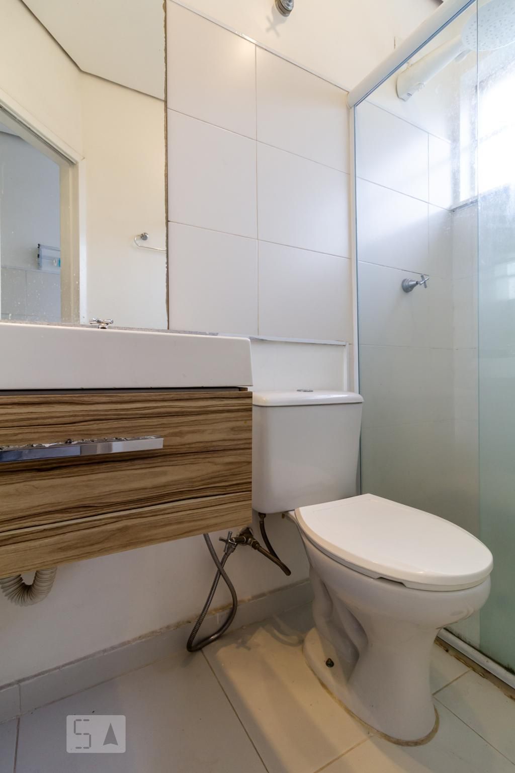 Apartamento, 1 quarto, 34 m² - Foto 17