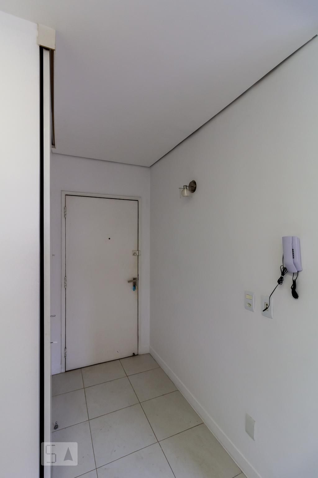 Apartamento, 1 quarto, 34 m² - Foto 29