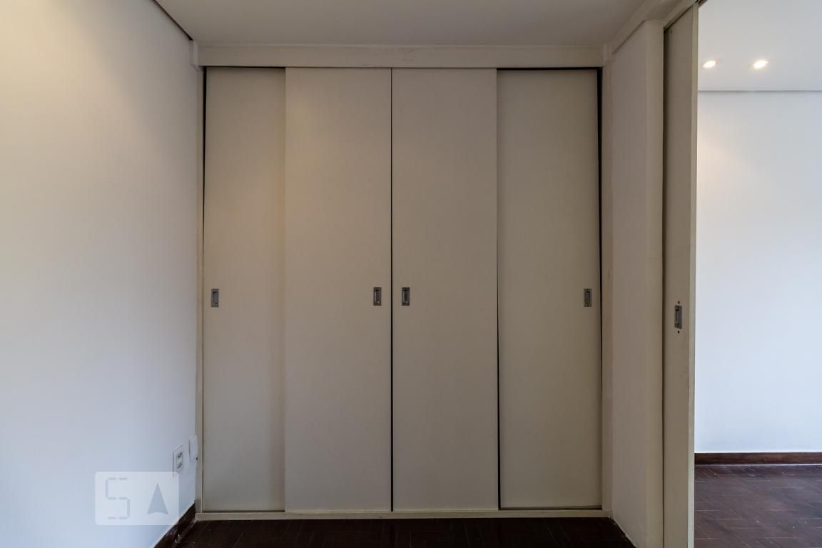 Apartamento, 1 quarto, 34 m² - Foto 16