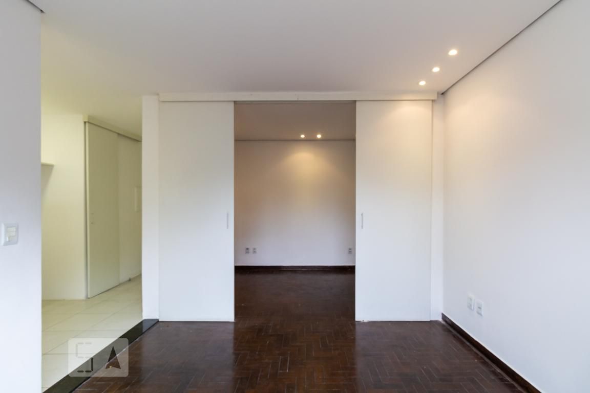 Apartamento, 1 quarto, 34 m² - Foto 6